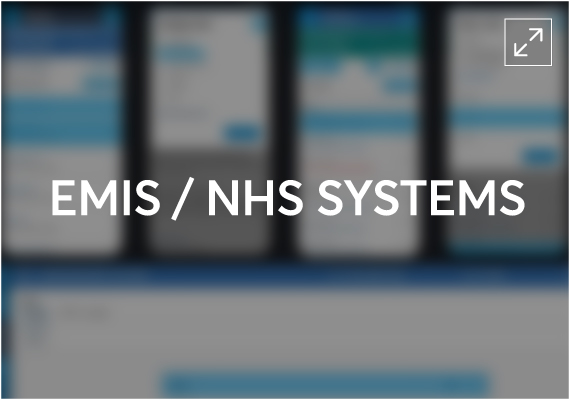 Working on Falsified Medicines Directive with consultants based at Southampton University Hospital - conducting user sessions to harness qualitative data. Working on new secondary care system for most GP practices in the UK. Longitudinal research, IA and product design. Also powermapper WCAG 2.1 auditing and some governance.